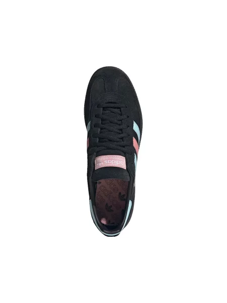 Pantofi Adidas negru