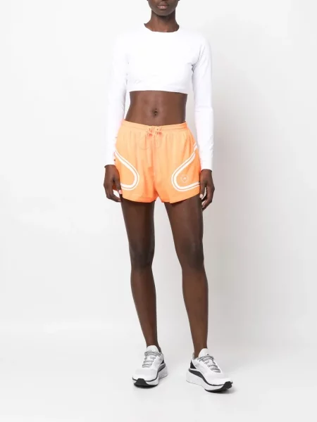 Bėgimas šortai Adidas By Stella Mccartney