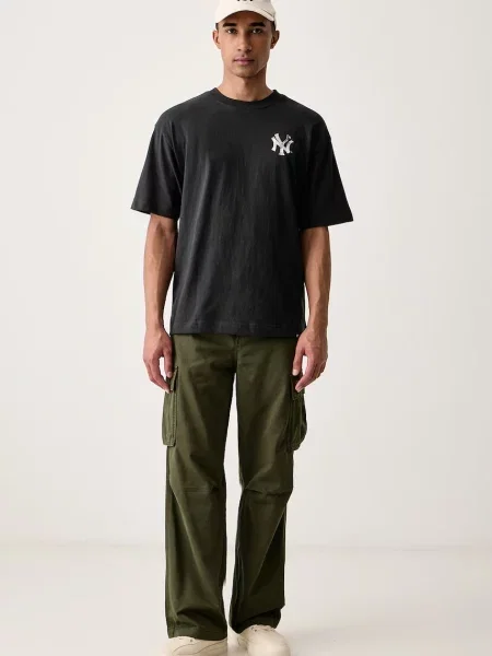 Футболка 47 Brand
