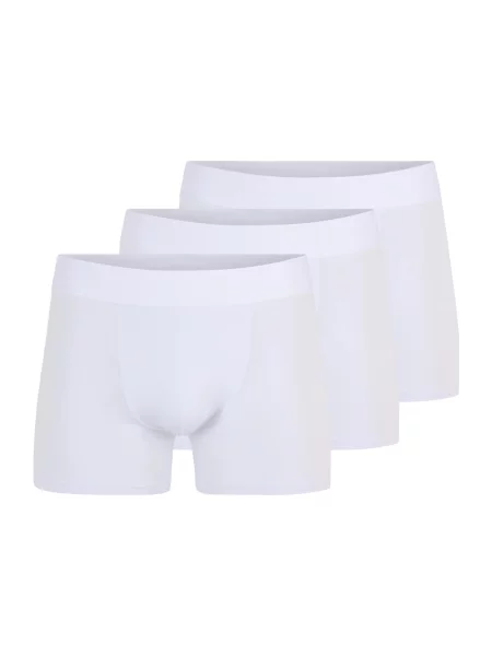 Resteröds Boksarice bela