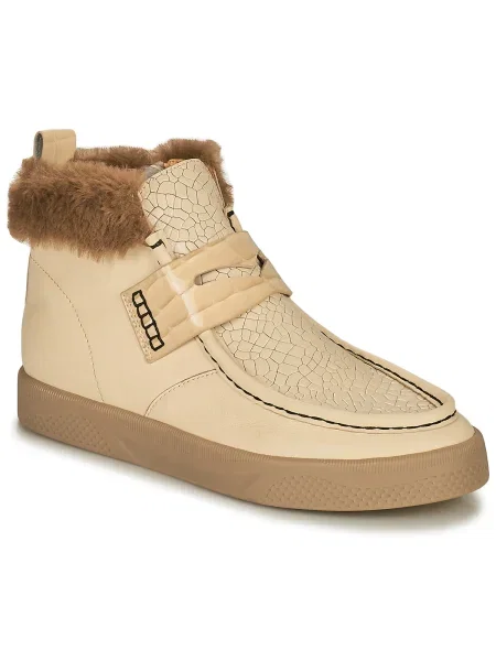 Sneakerși Mam'zelle