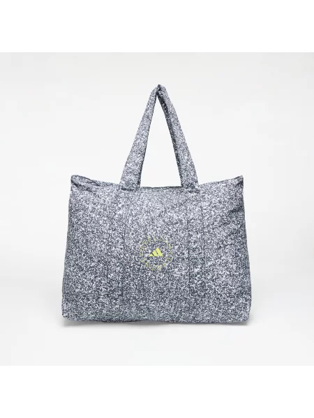 Torbica Adidas By Stella Mccartney siva