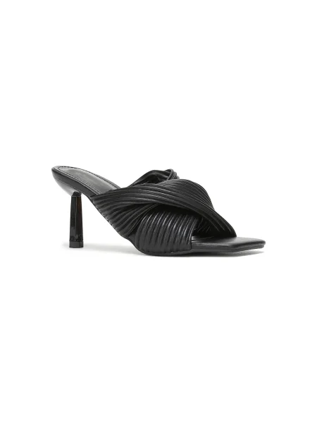 Papuci La Modeuse