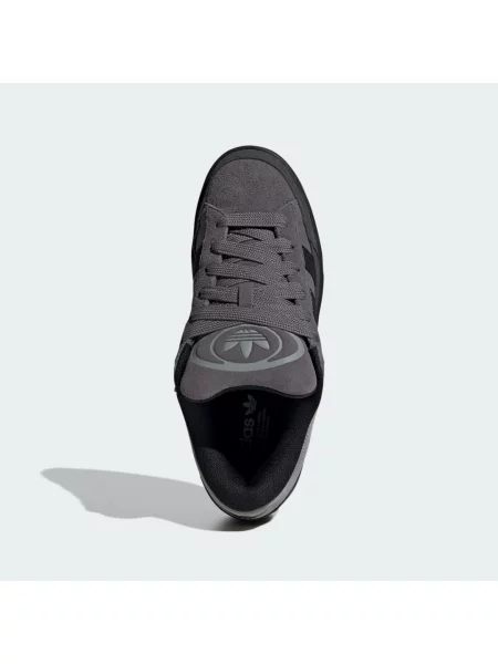 Tenisky Adidas Originals černé