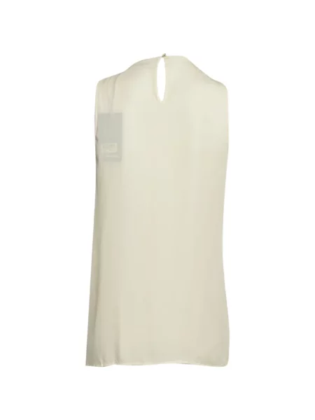 Top Dsquared2 fără mâneci