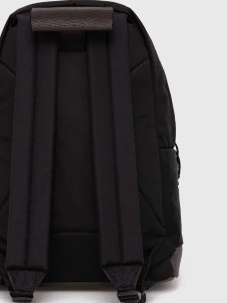 Eastpak rucsac mare neted negru