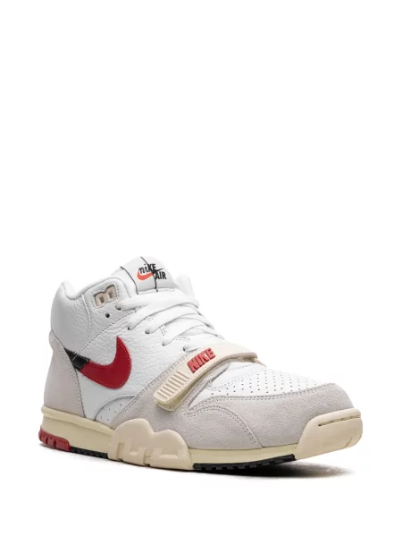 Sportbačiai Nike pilka
