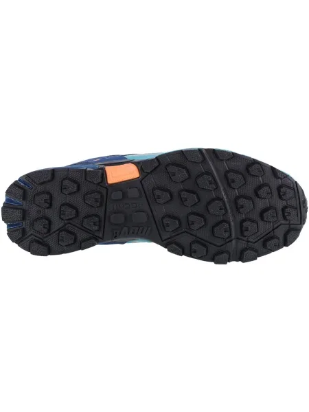 Pantofi Inov-8 albastru