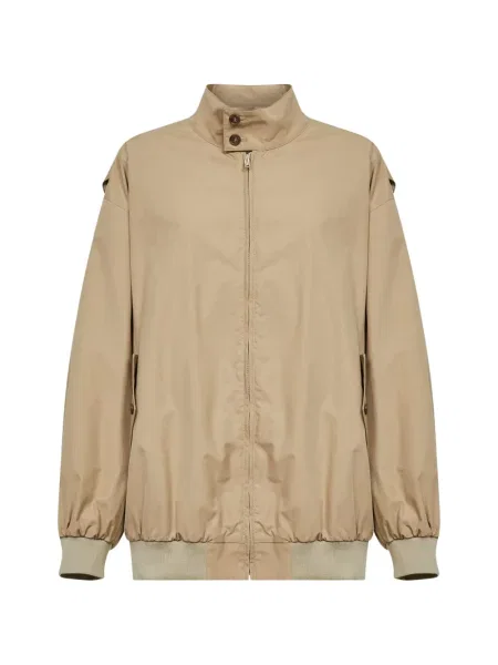 Geacă bomber Mm6 Maison Margiela