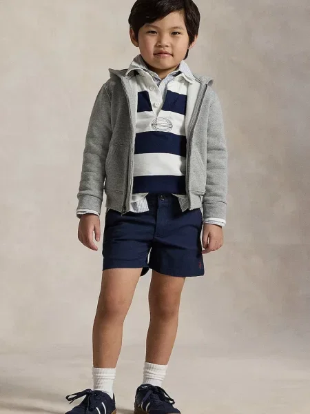 Polo Ralph Lauren Дитяча кофта cm