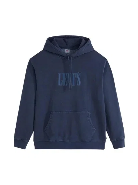 Palton Levi's ® albastru