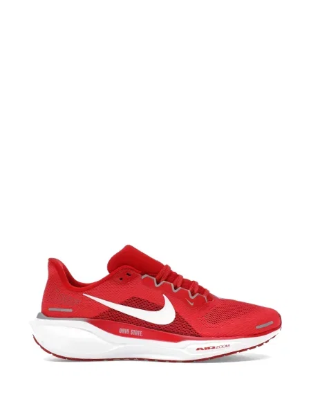 Sneakerși Nike Air Zoom roșu