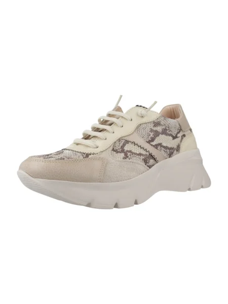 Pantofi Hispanitas