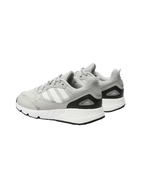 Pantofi Adidas alb