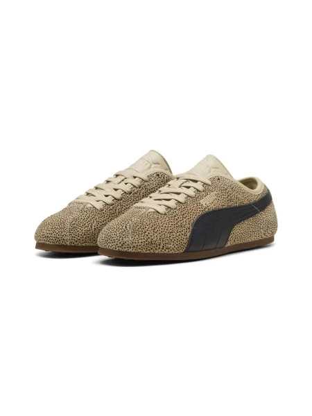 Pantofi Puma