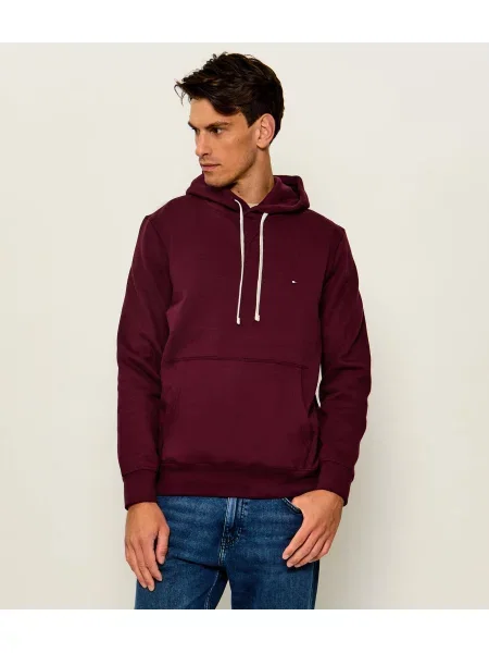 Tommy Hilfiger Hanorac