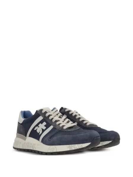 Tenisice Premiata plava