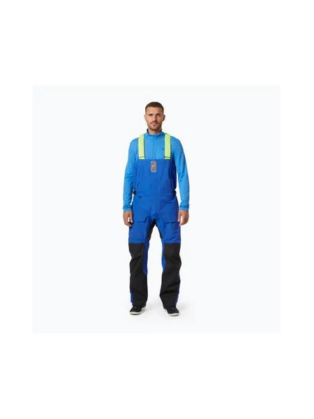 Брюки Helly Hansen