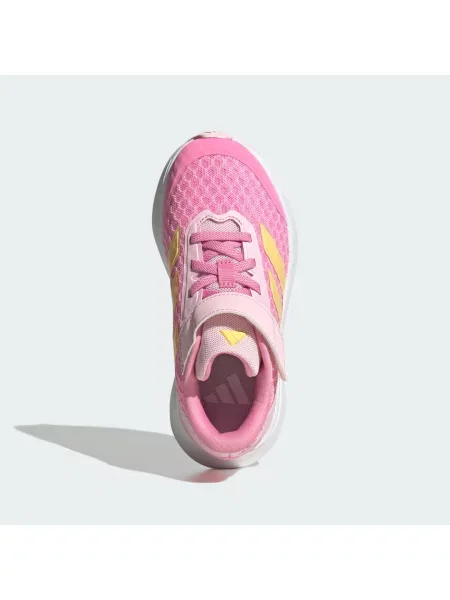 Sneakersy adidas růžové