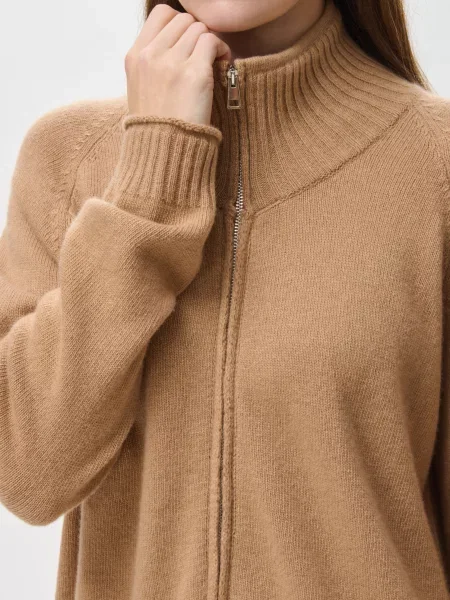 Сукня Clothe коричнева