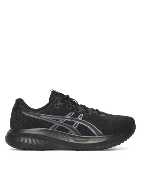 Tekaški čevlji Asics Gel-Excite 11 črna