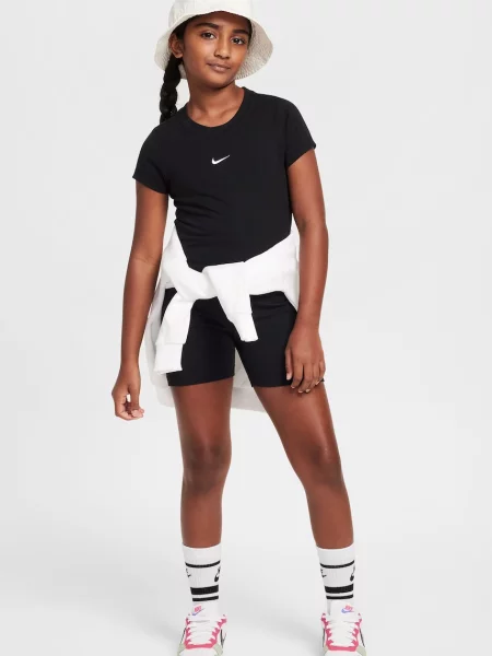 Детская футболка Nike