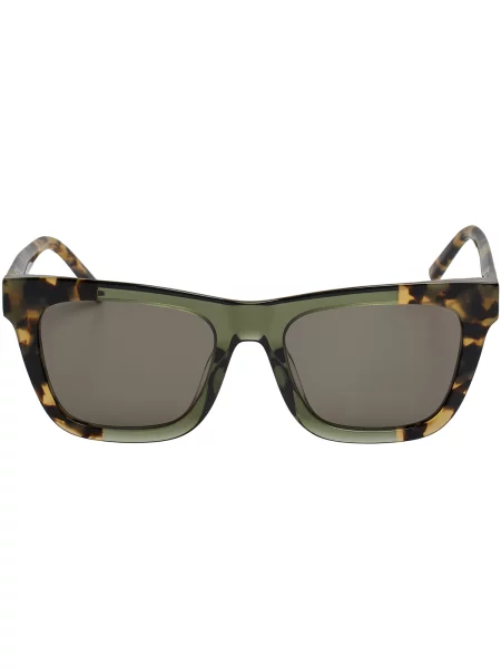 Hodinky Dkny
