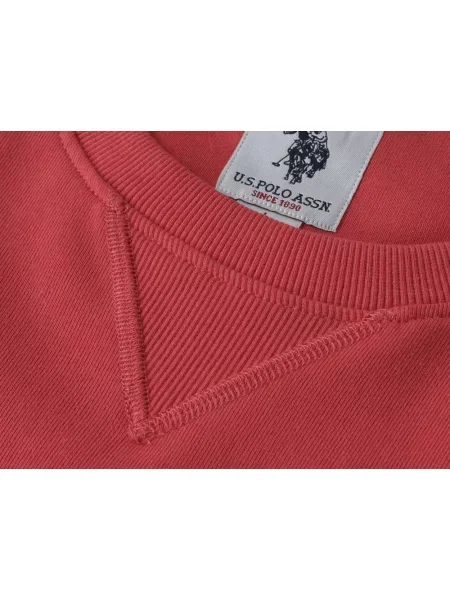Geacă U.s. Polo Assn.