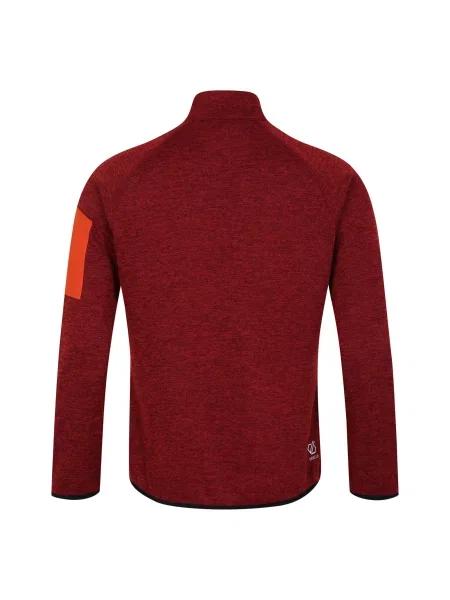 Bluza Polarowa Torrek beżowa