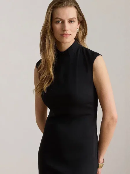 Платье Lauren Ralph Lauren
