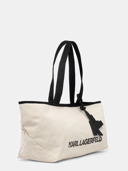 Сумка Karl Lagerfeld