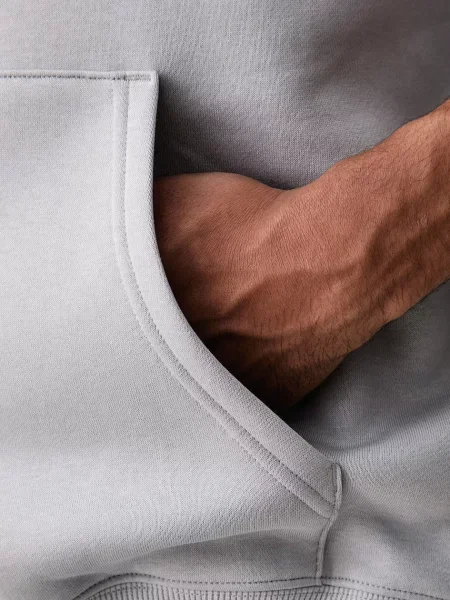 Свитер Under Armour с капюшоном