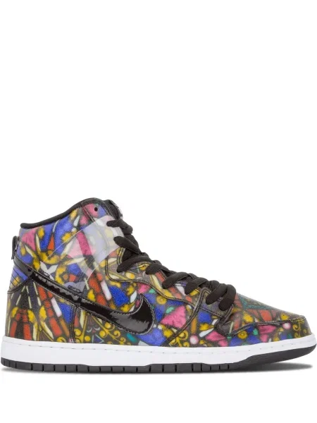 Sneakerși Nike Dunk