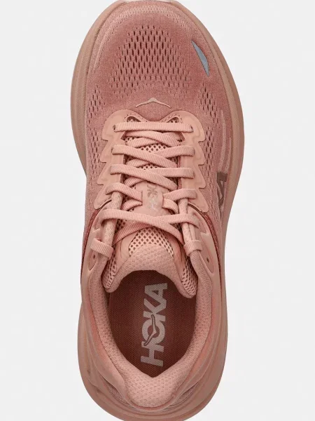 Бігові кросівки Hoka Bondi 9