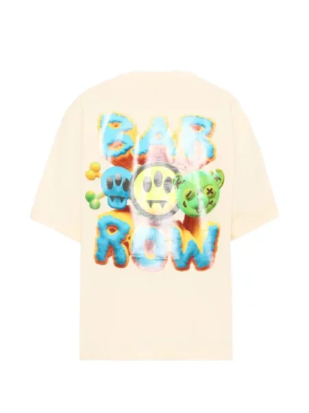 Μπλούζα Barrow