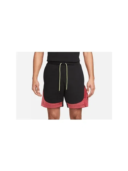 Pantaloni Nike negru