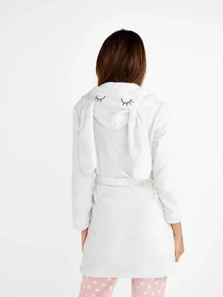 Bodi Women'secret siva
