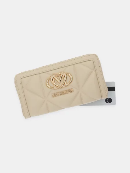 Гаманець Love Moschino