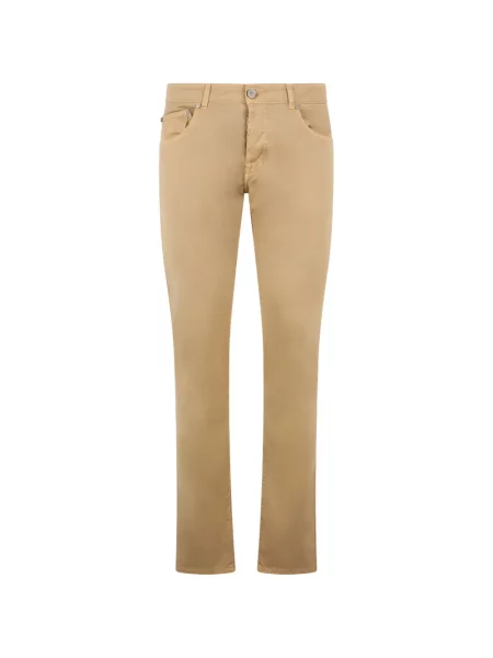 Pantaloni Moorer