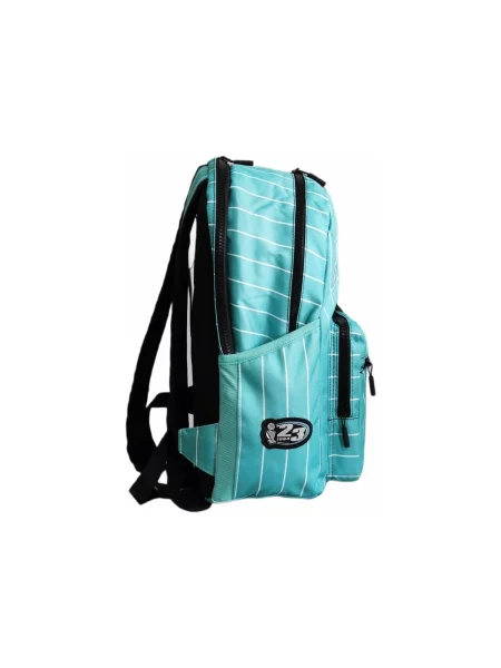 Rucsac copii Nike negru
