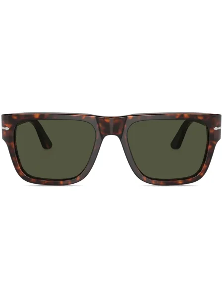 Ochelari de soare Persol maro
