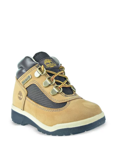 Боти Timberland