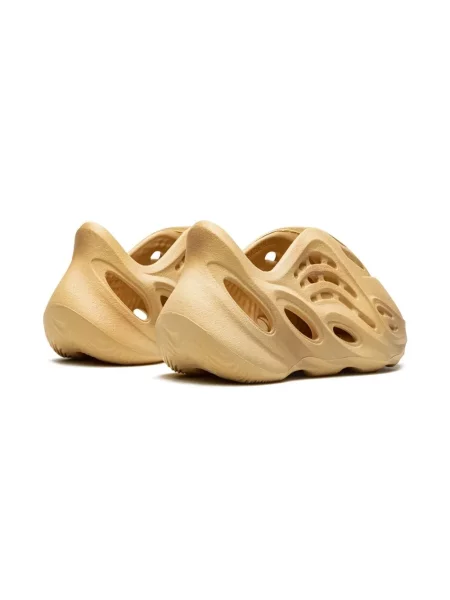 Sneakersy dziecięce Adidas Yeezy