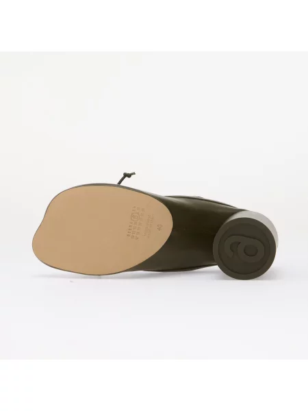 Sneakers Sandal Beech EUR 36