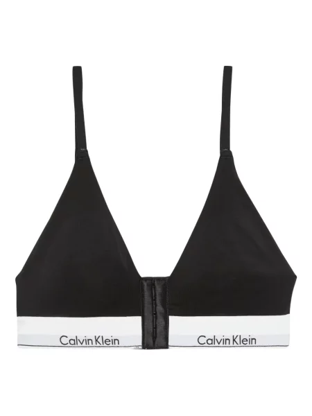 Sutien Calvin Klein negru
