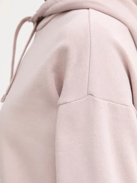 Кофта Puma Essentials Relaxed