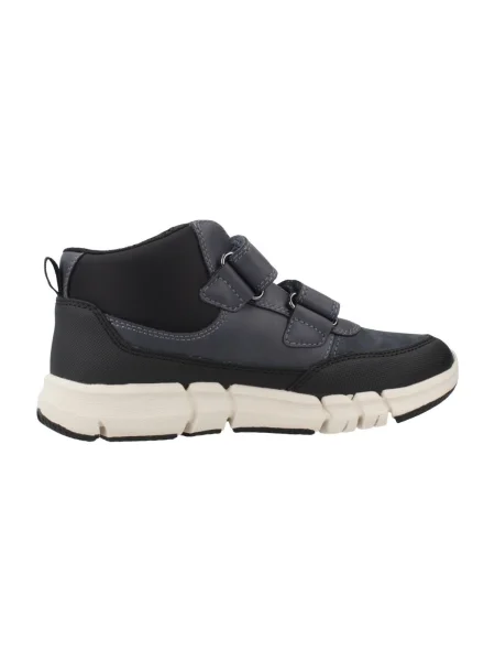 Pantofi copii Geox albastru