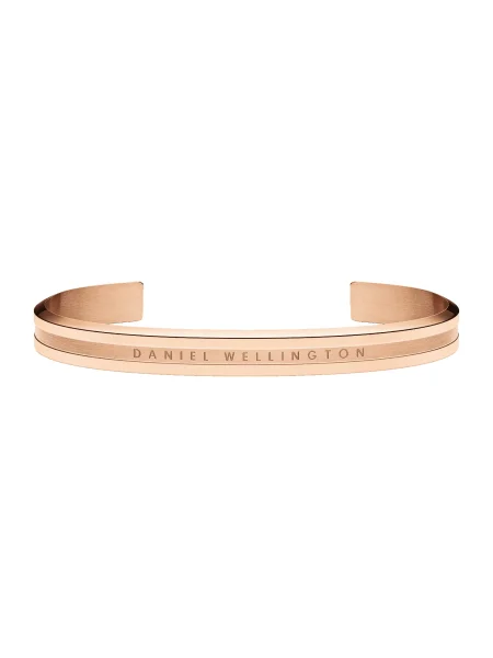 Daniel Wellington karperec női rózsaszín