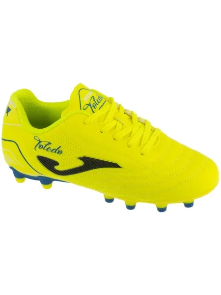 Pantofi copii Joma galben