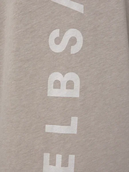 Elbsand Tricou nisipiu